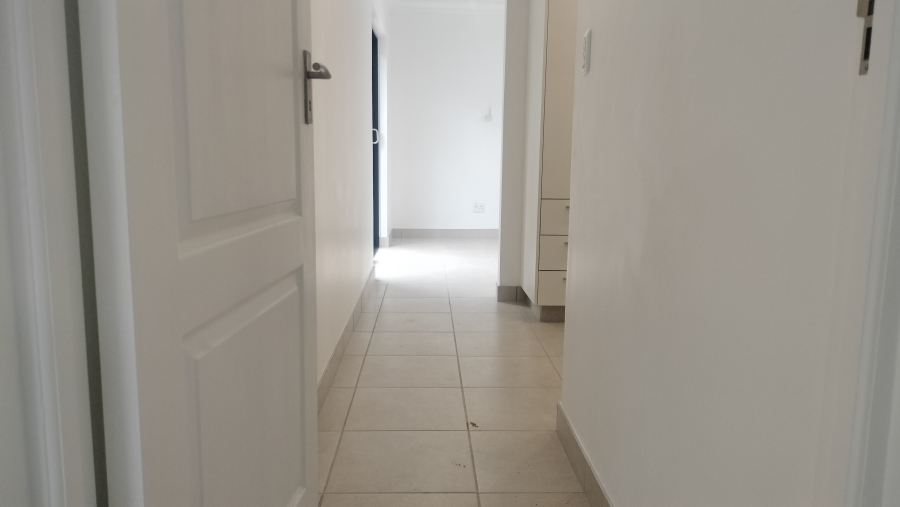 3 Bedroom Property for Sale in Tergniet Western Cape